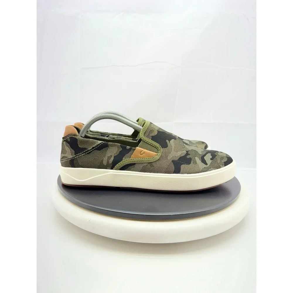 OluKai lae exclude re