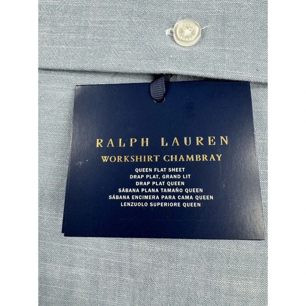 Ralph Lauren product new