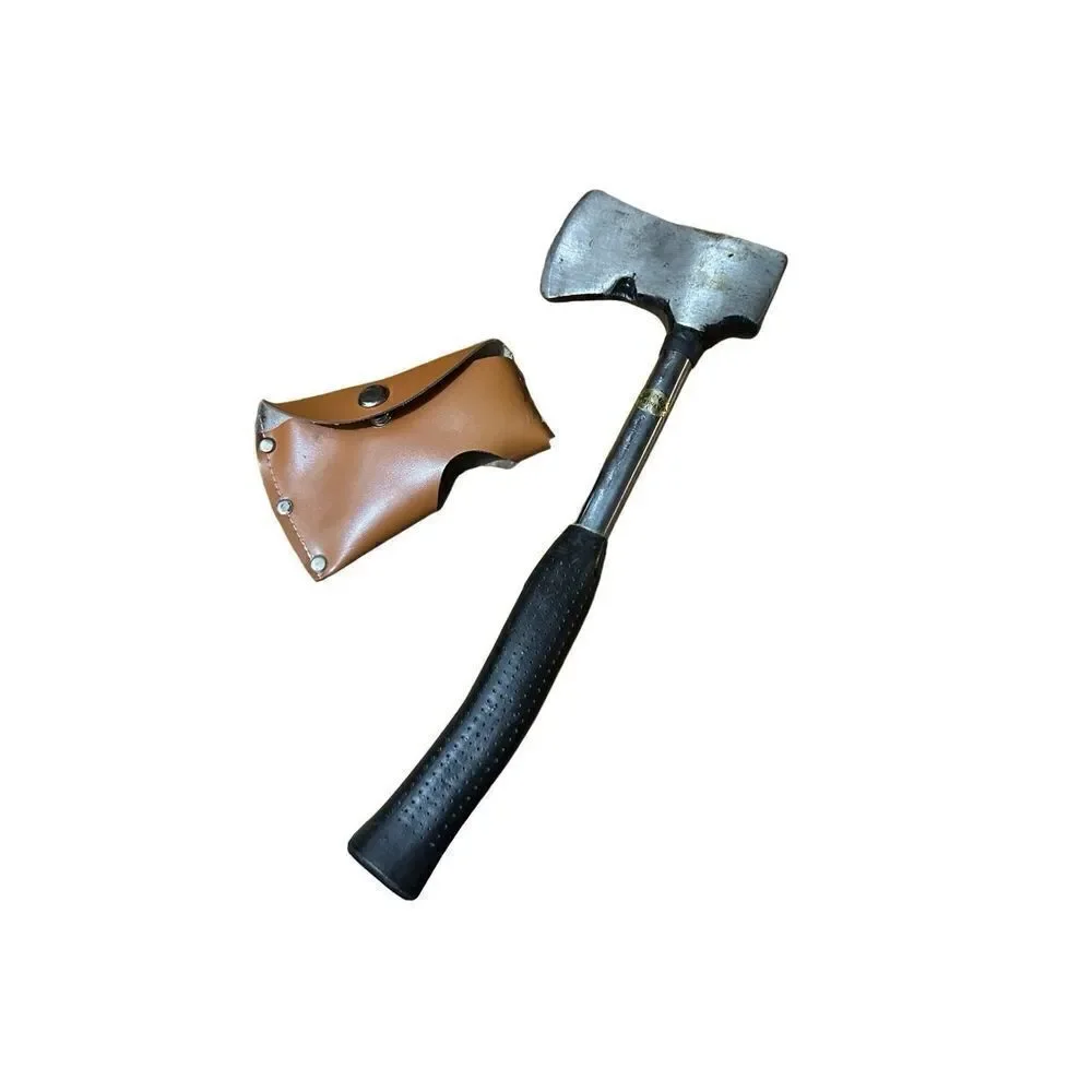 No Brand vintage hatchet