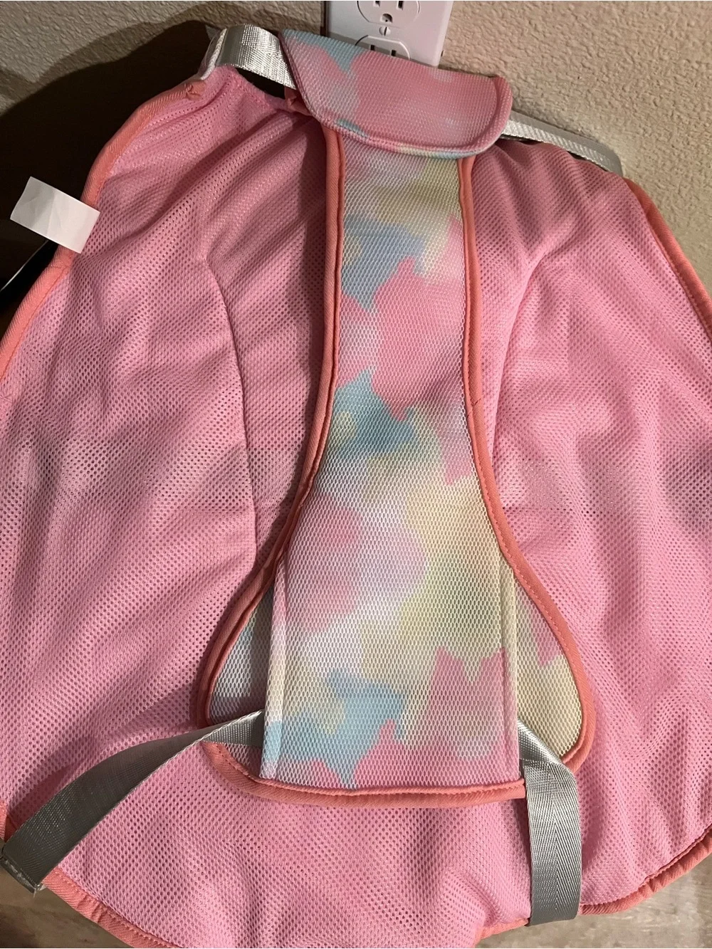 kyeese cooling vest