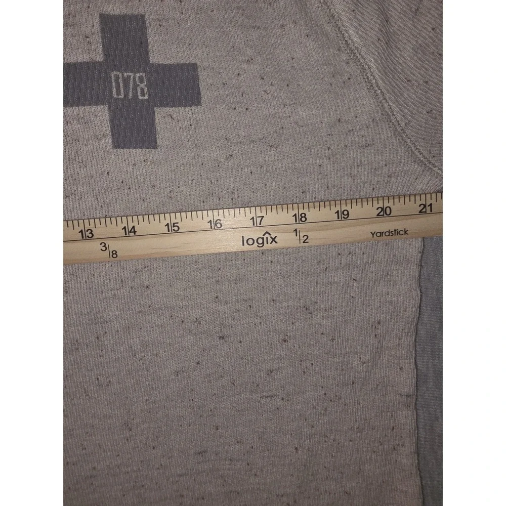 N/A