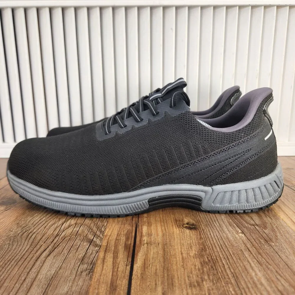 Orthofeet pre owned