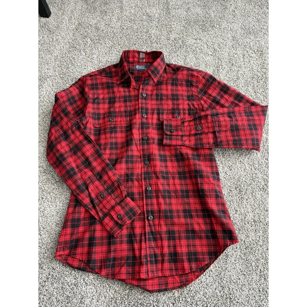 Polo Ralph Lauren polo ralph