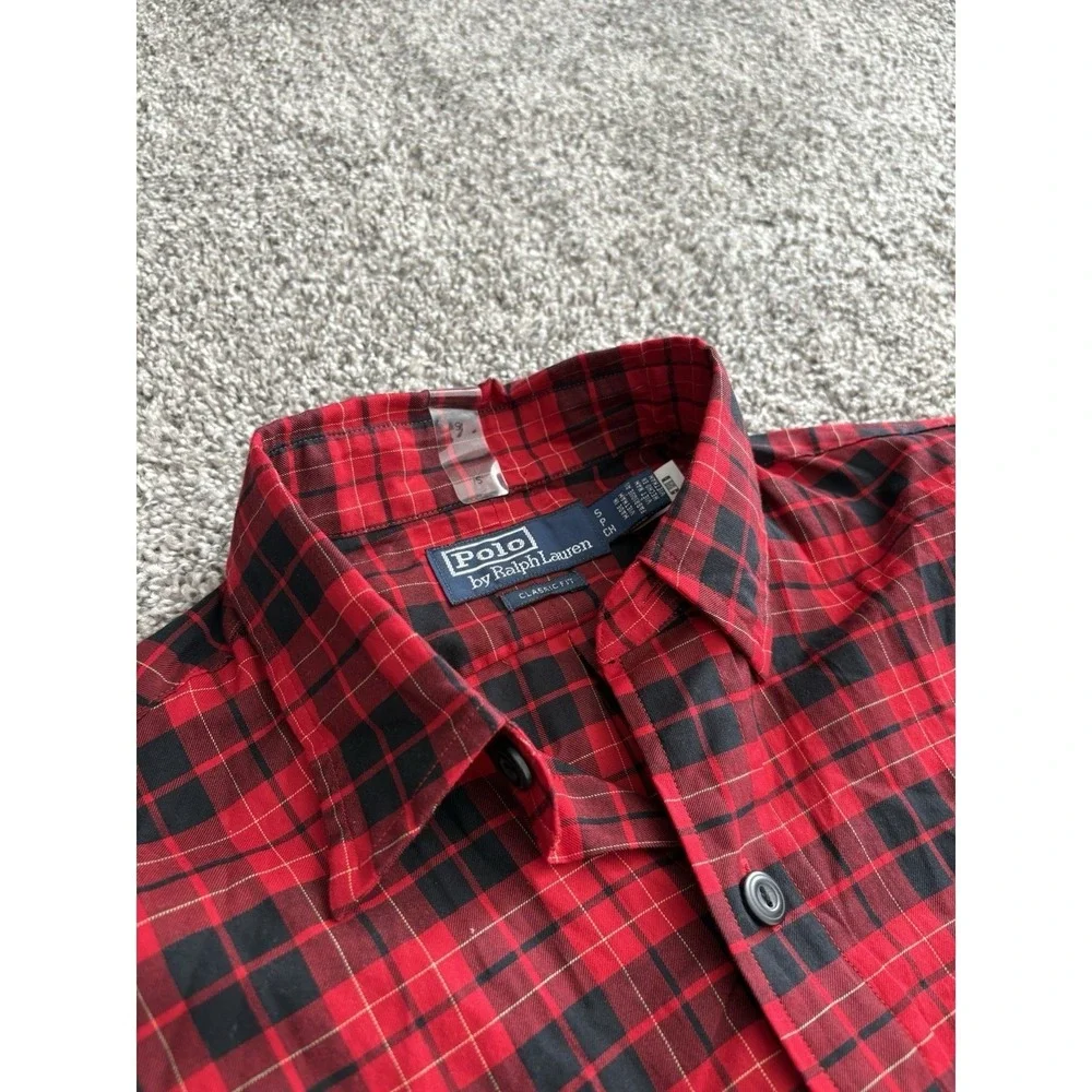 Polo Ralph Lauren polo ralph