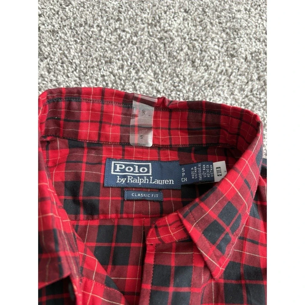 Polo Ralph Lauren polo ralph