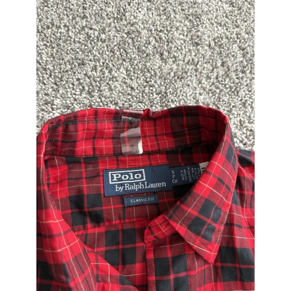 Polo Ralph Lauren polo ralph