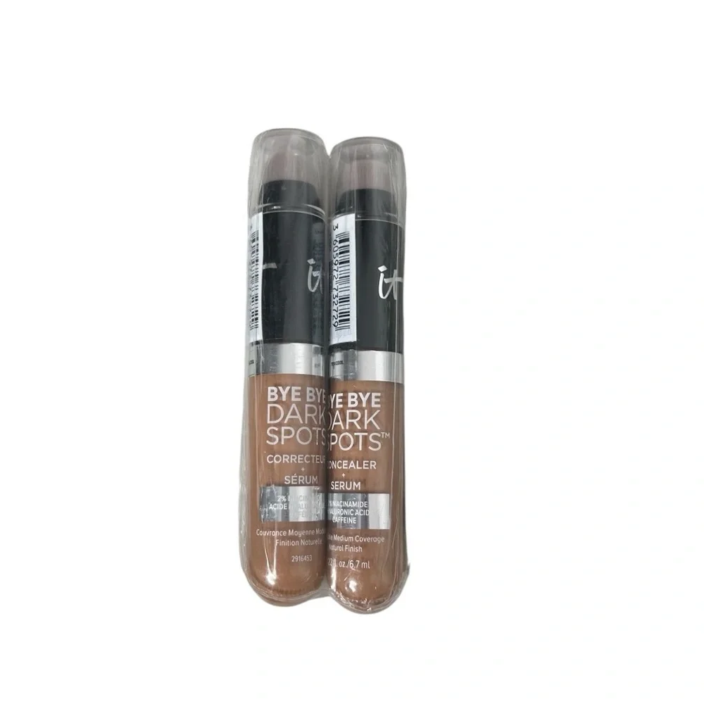 it cosmetics it cosmetics
