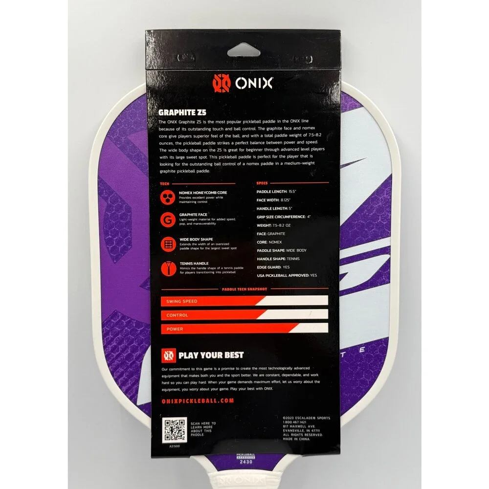 Onix new mod