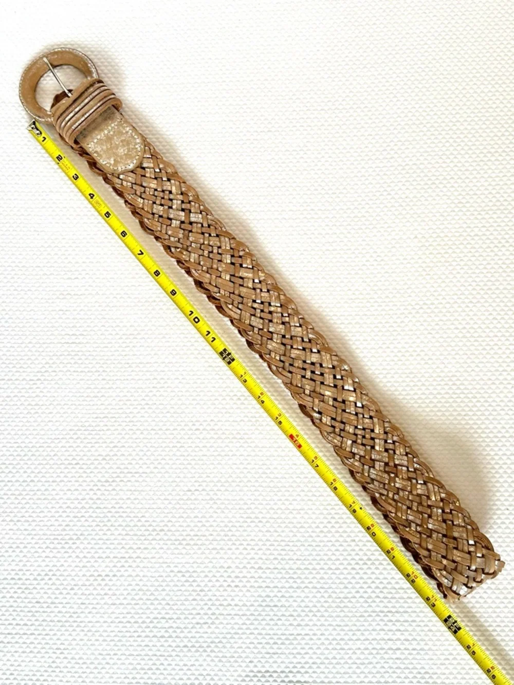 N/A cute boho