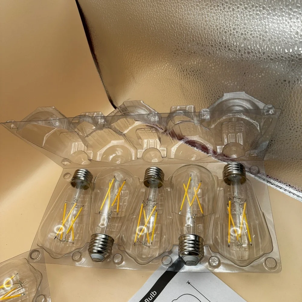 N/A pack led