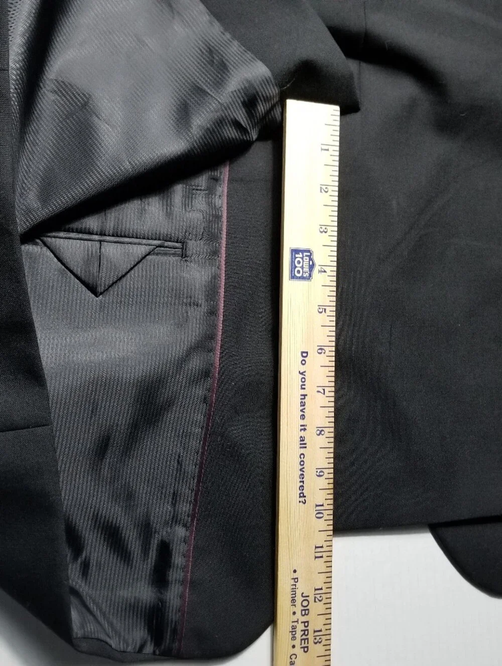 N/A button *2 be