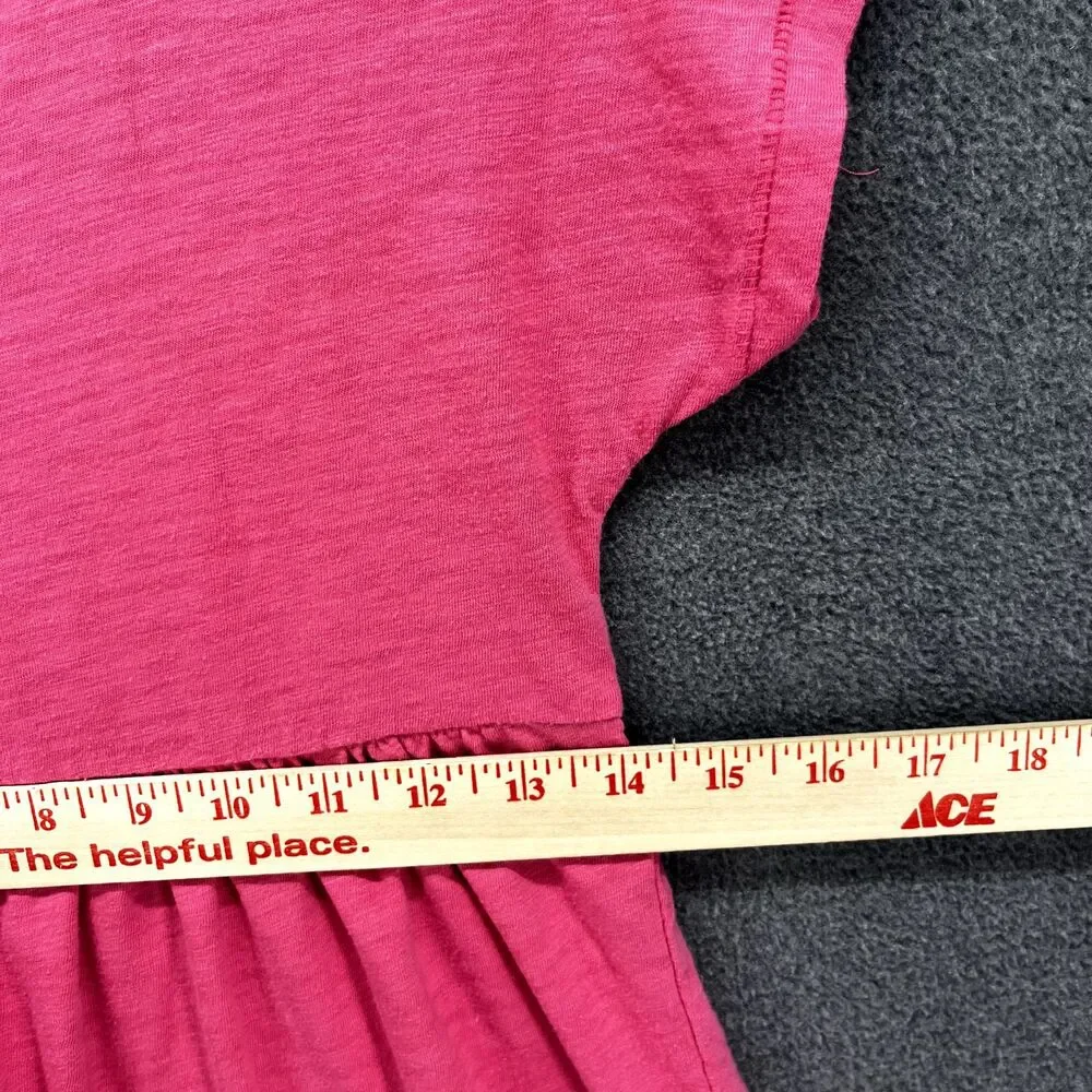 N/A