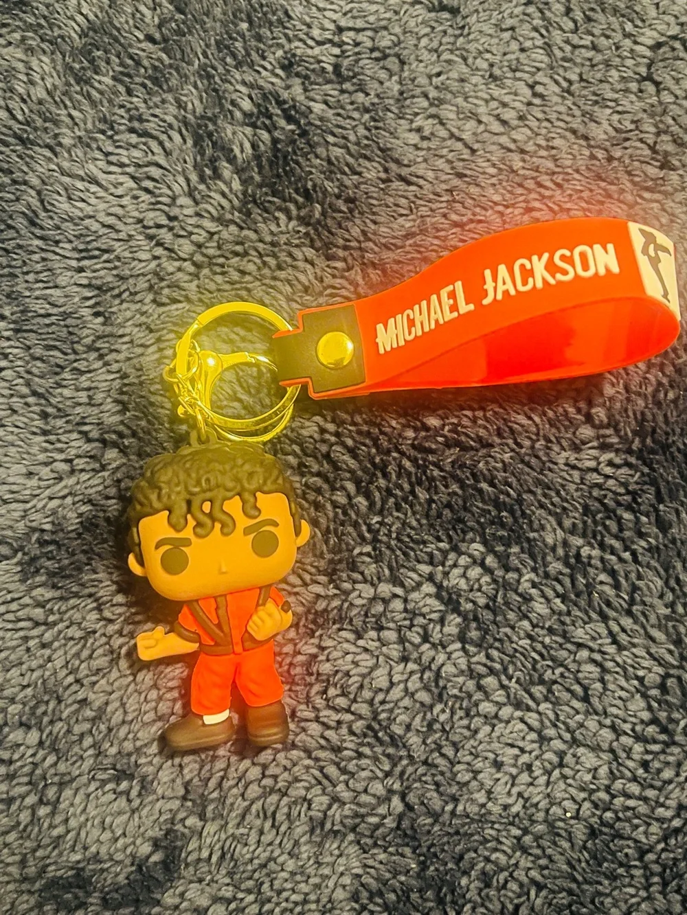 N/A cute king
