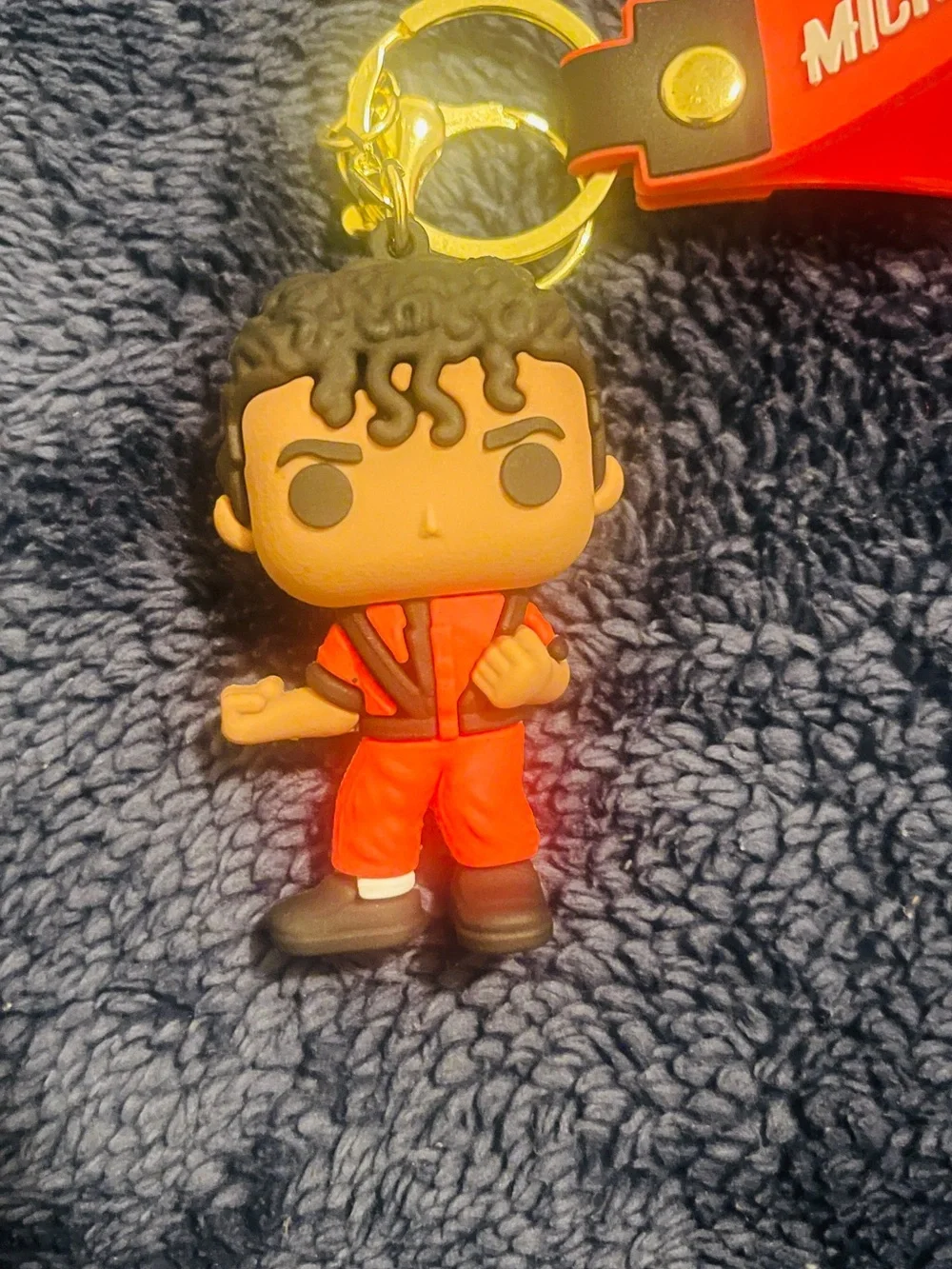 N/A cute king