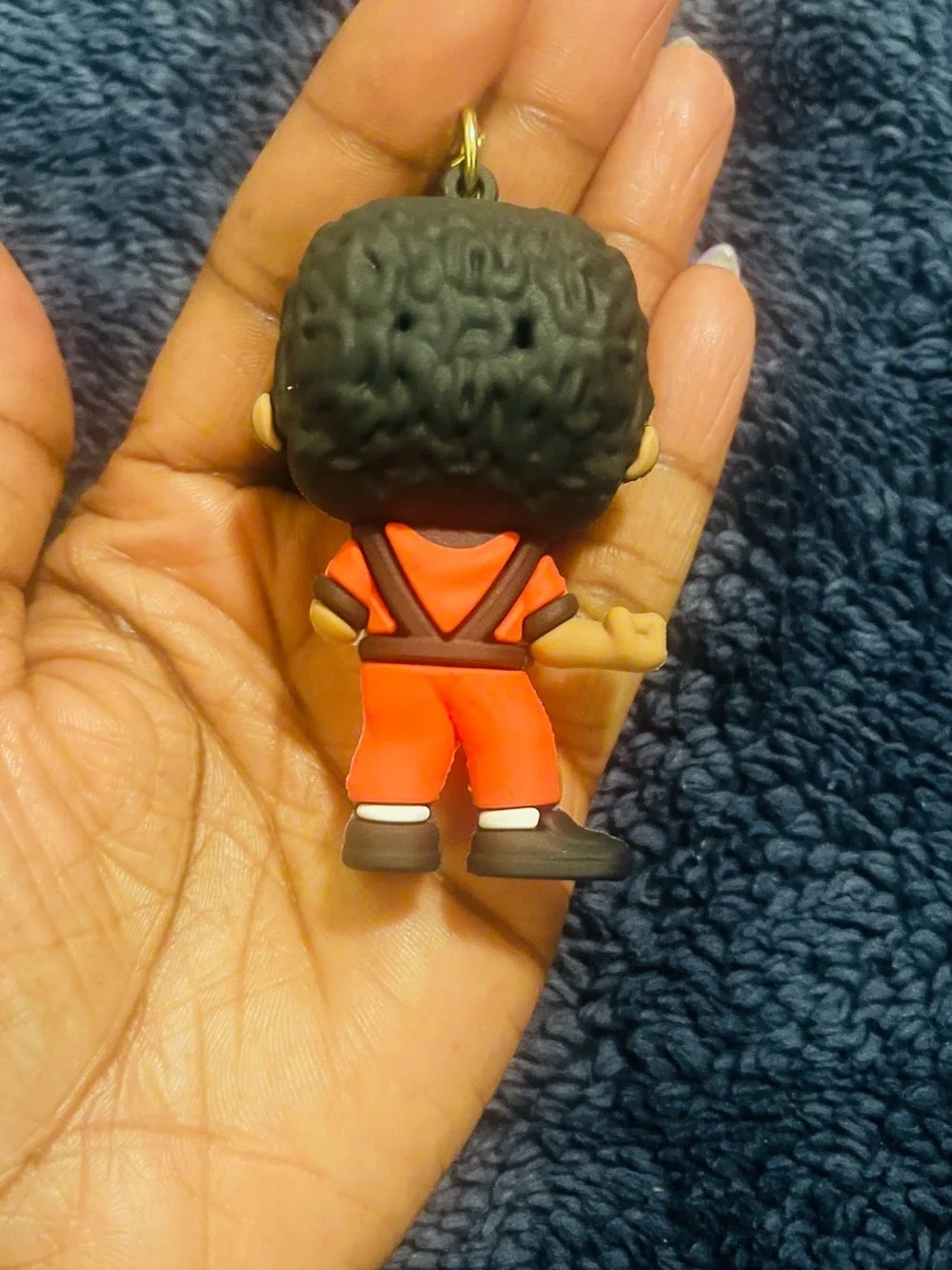 N/A cute king