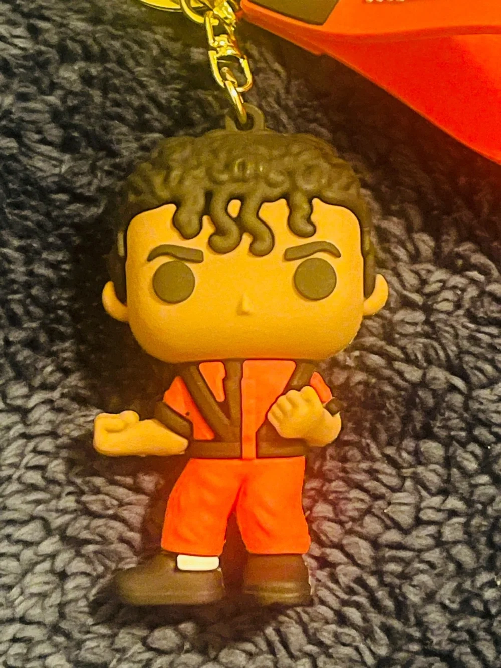 N/A cute king