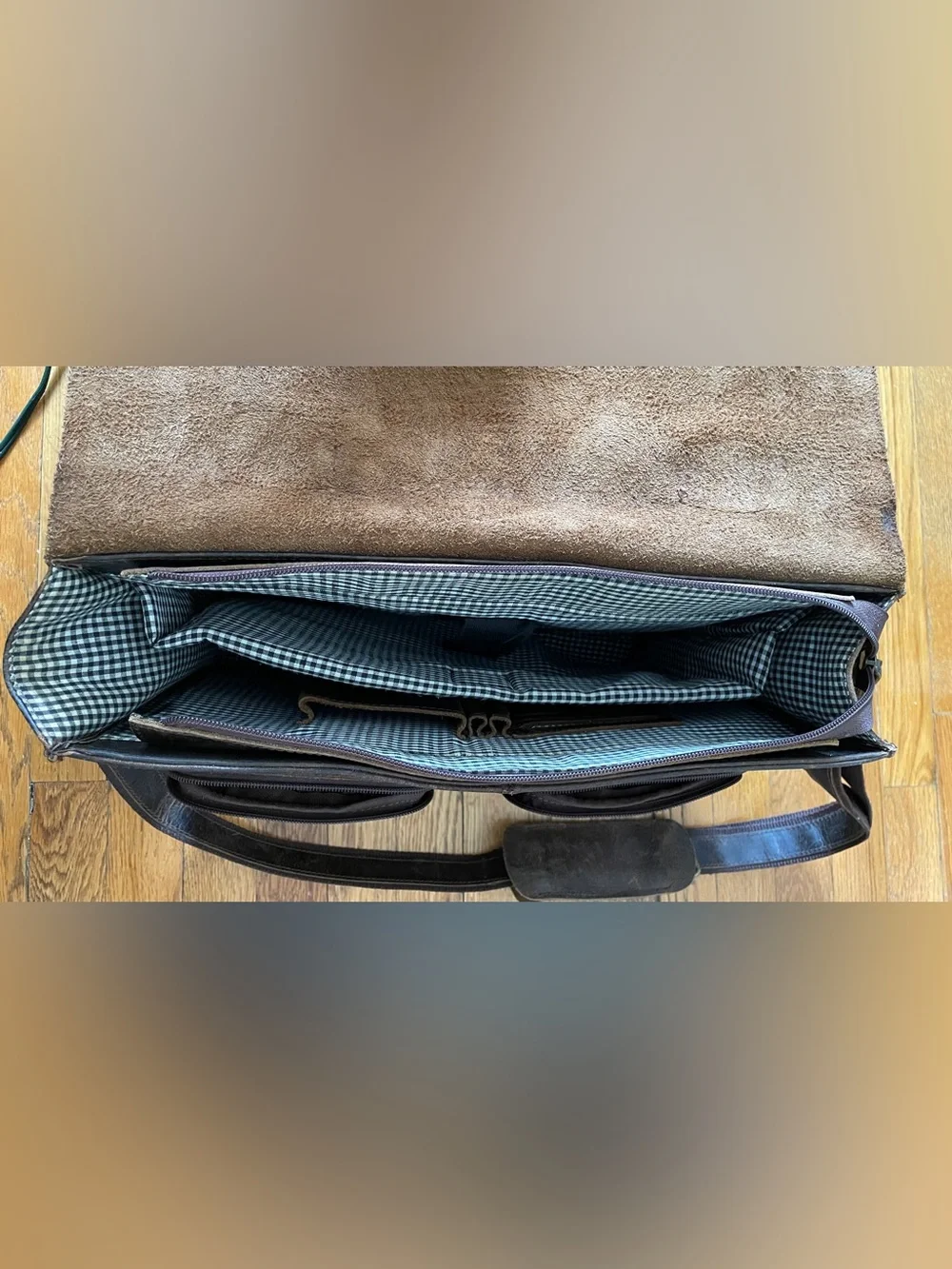 N/A access shoulder grain