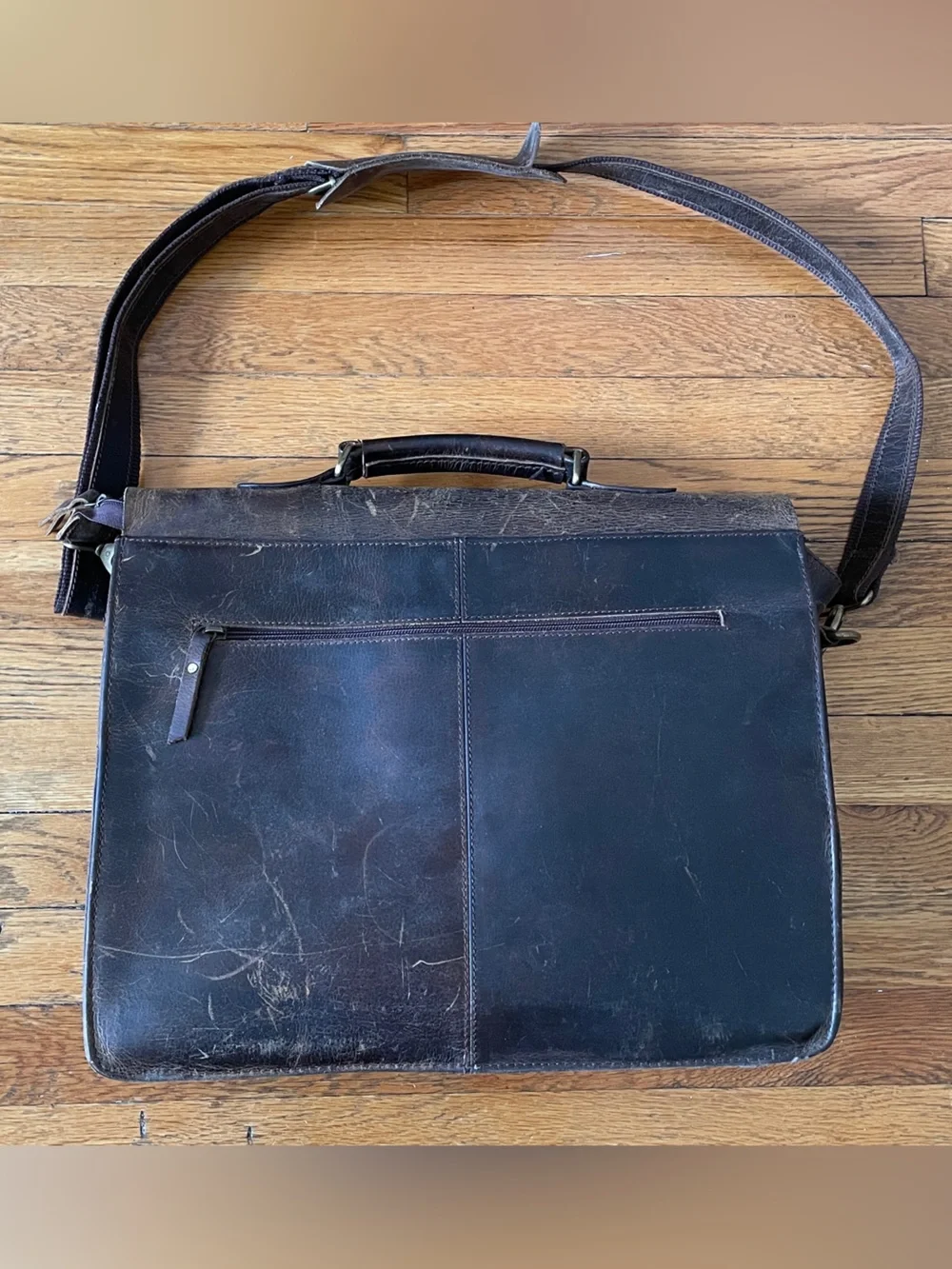 N/A strap professional