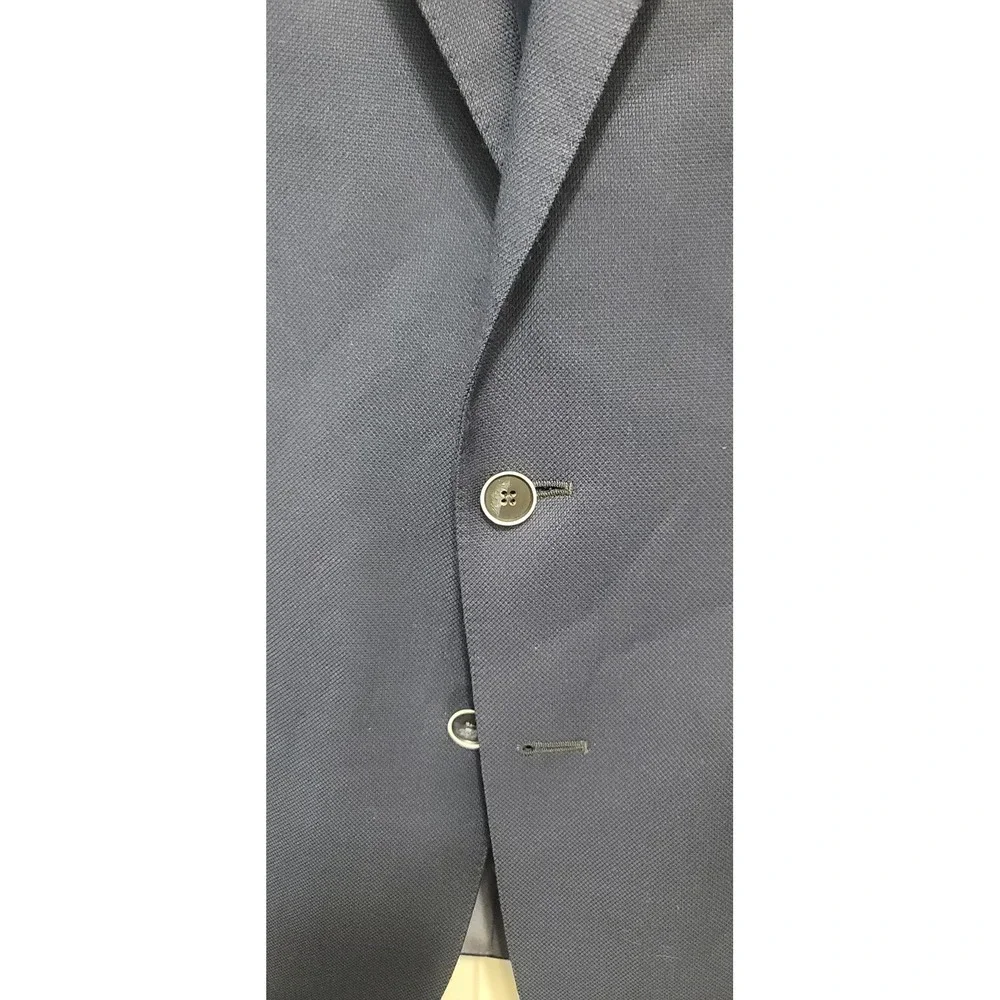 Joseph Abboud joseph abboud