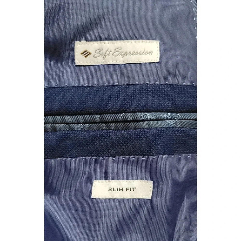 Joseph Abboud joseph abboud