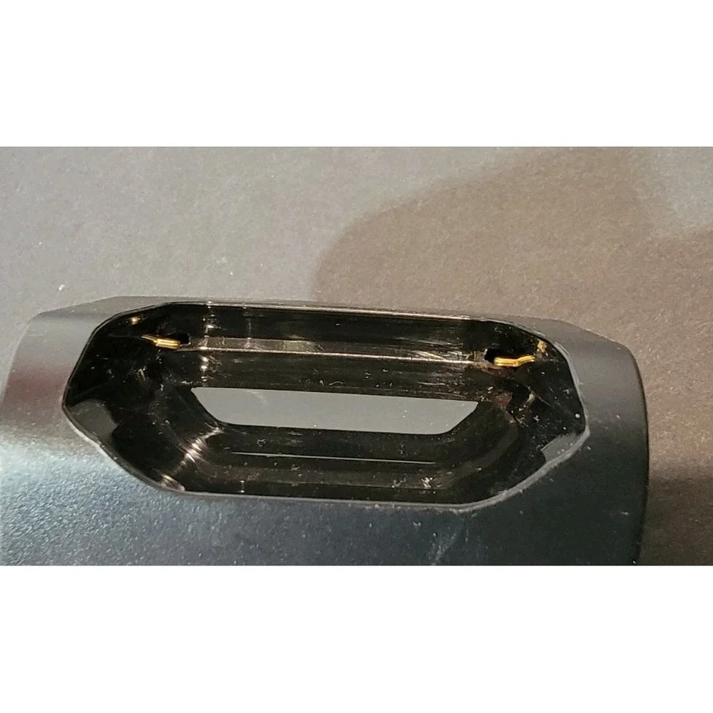 N/A