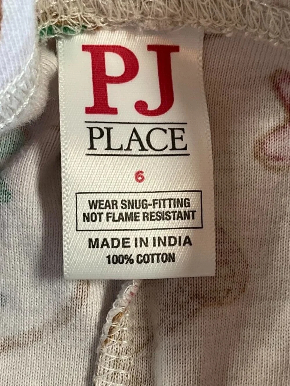 Pj Place pj place