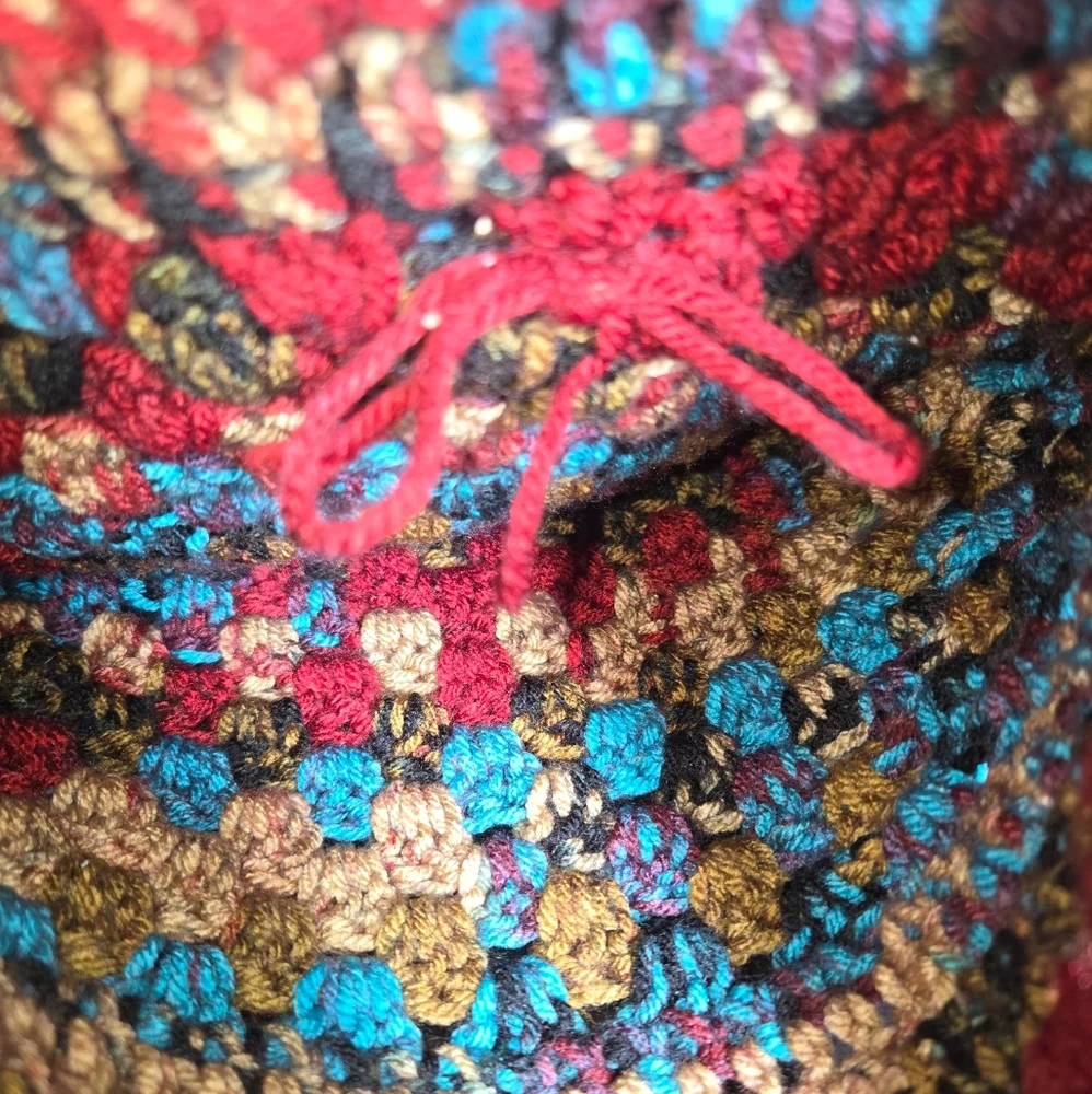 Hand Crafted hand crafted