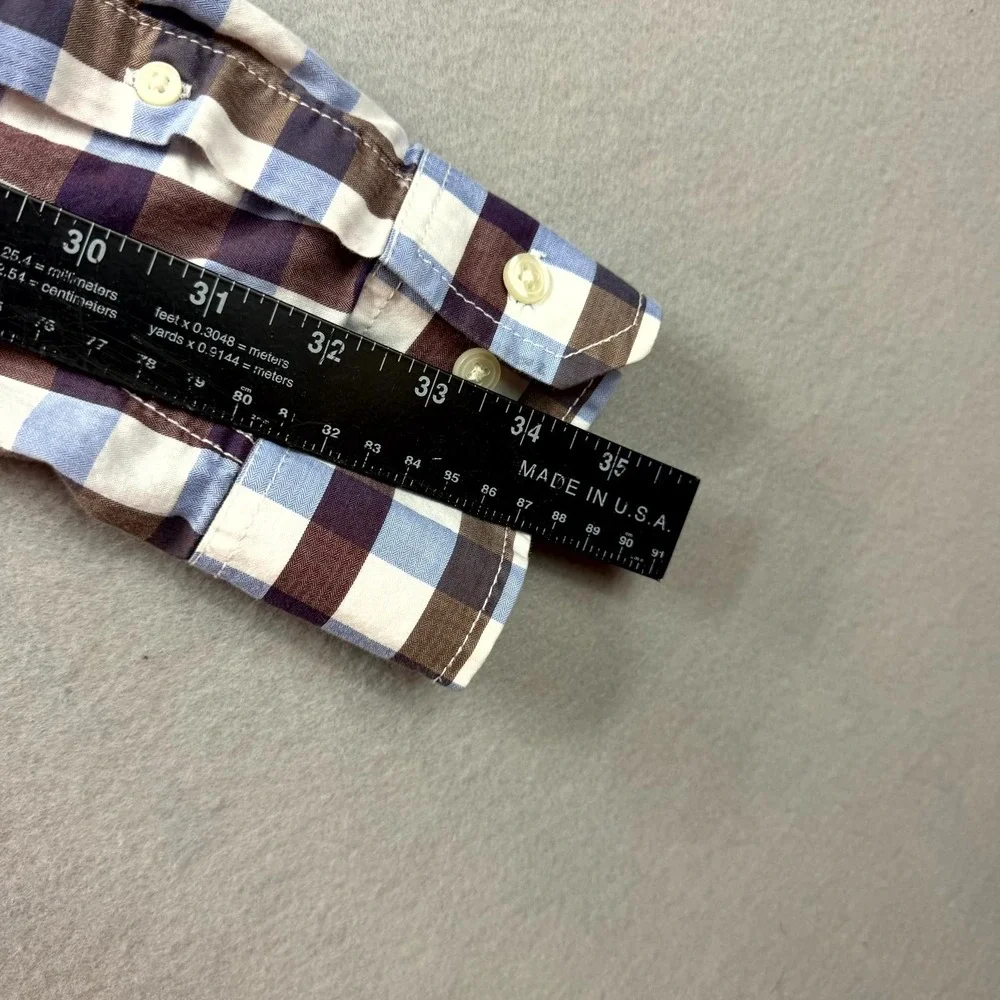 N/A