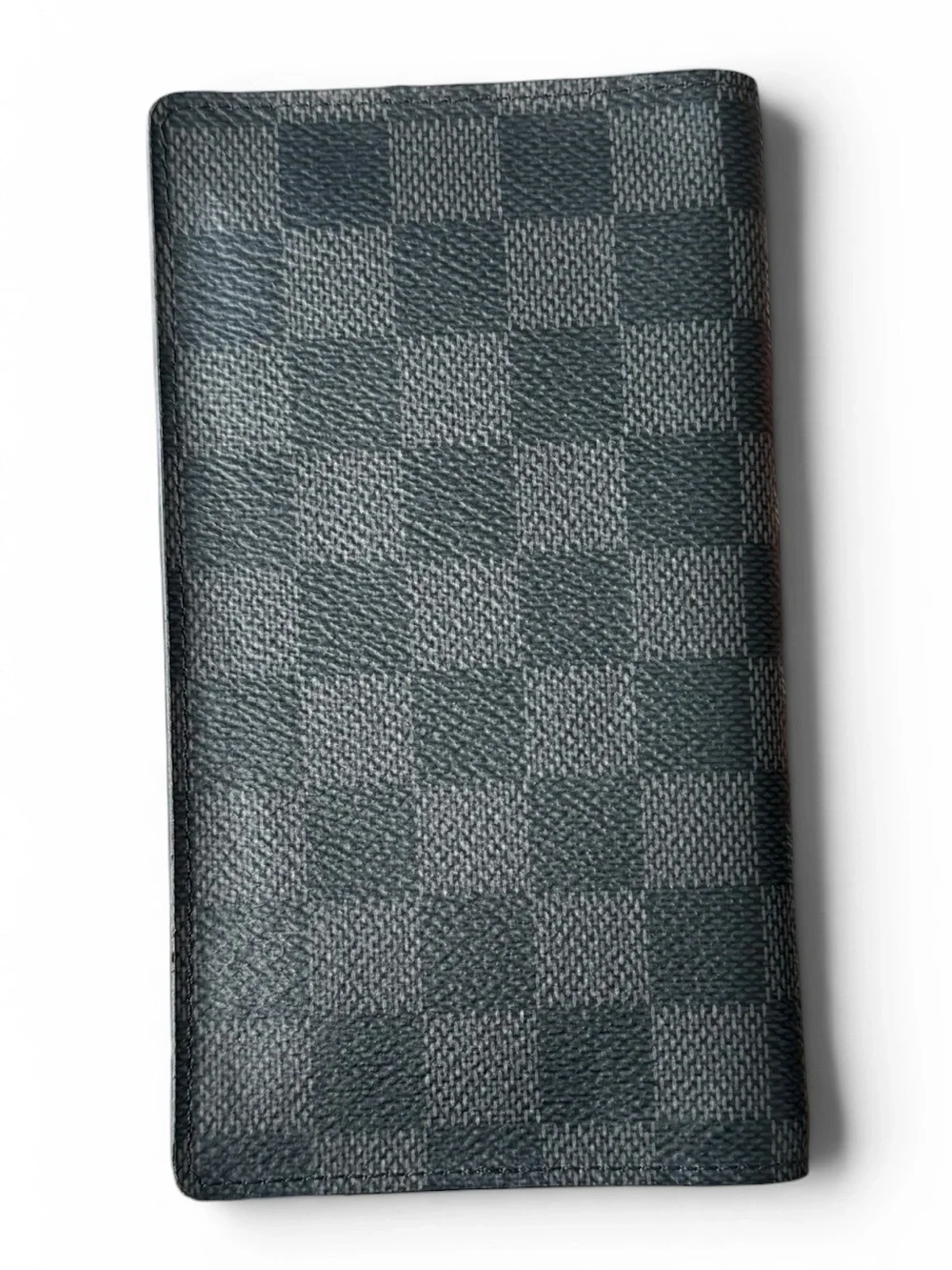 Louis Vuitton premium men