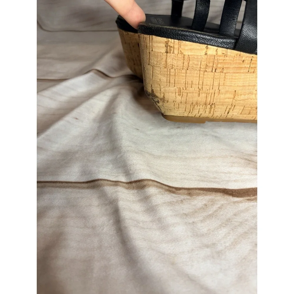 Eileen Fisher pre owned