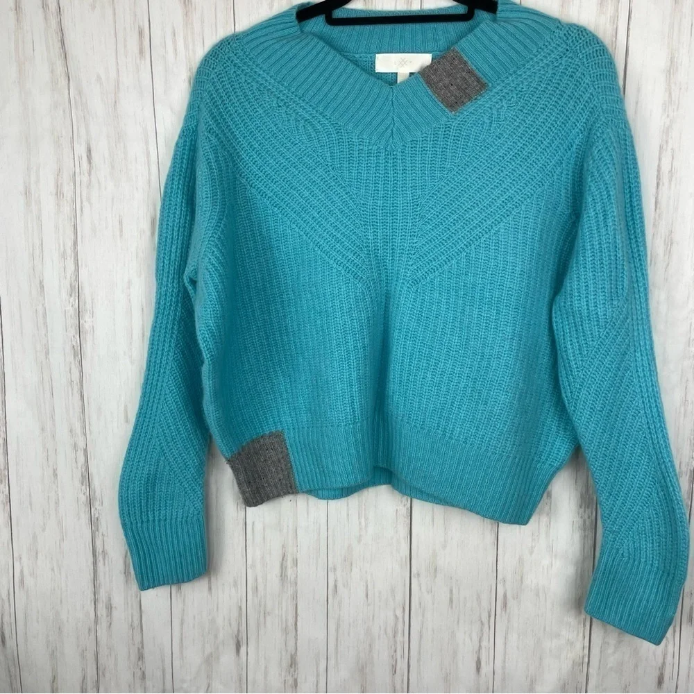 Anthropologie l#t 100%