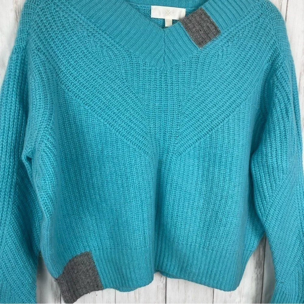 Anthropologie l#t 100%