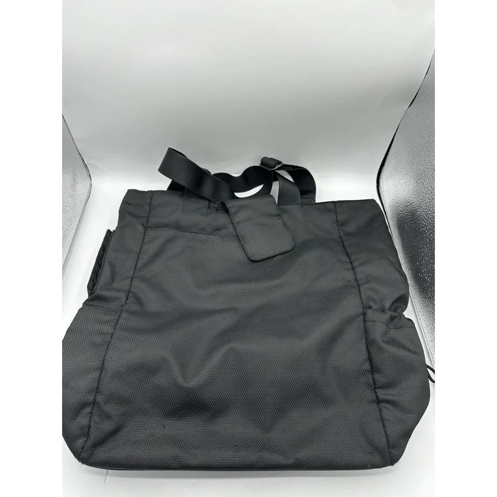 Tumi pre owned
