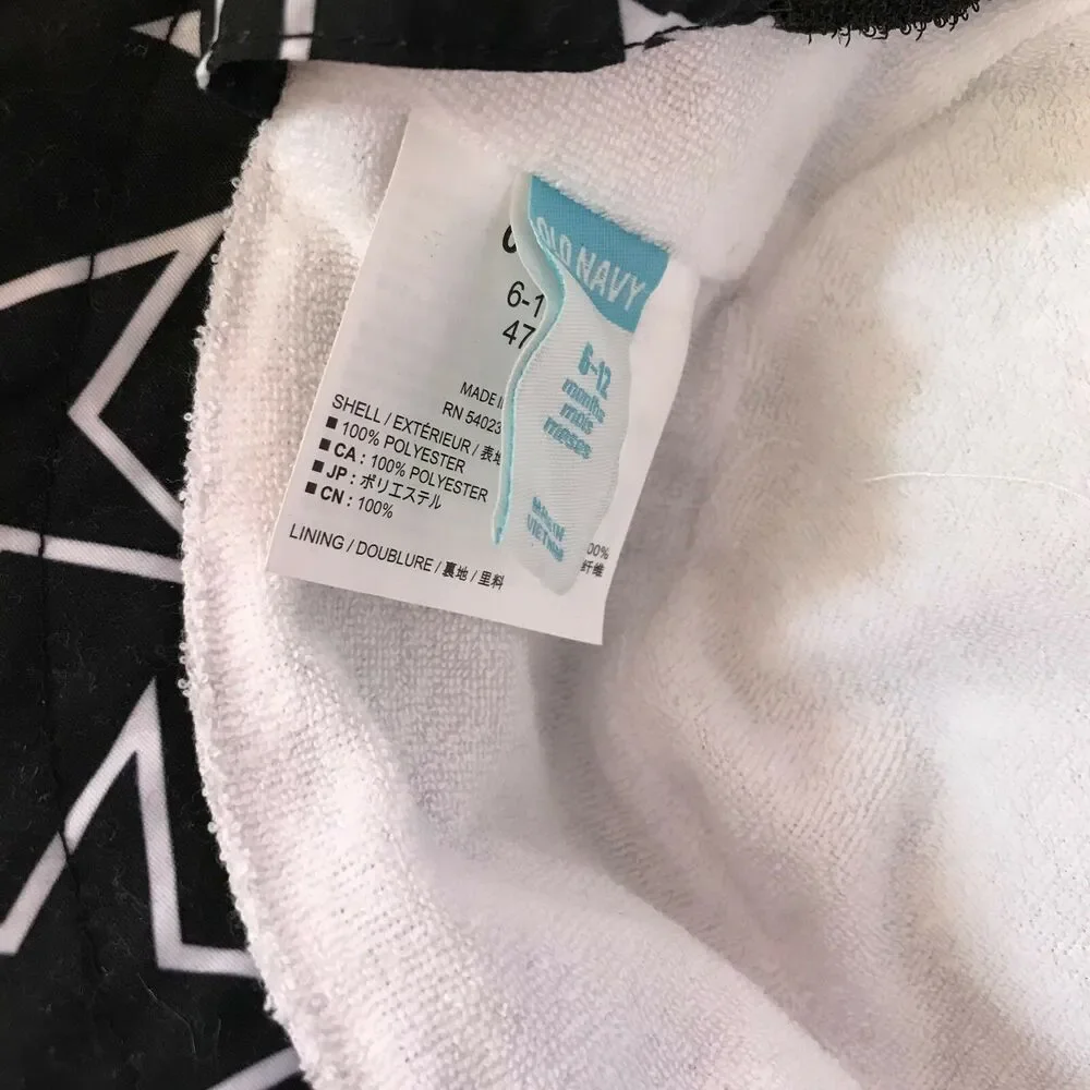 N/A