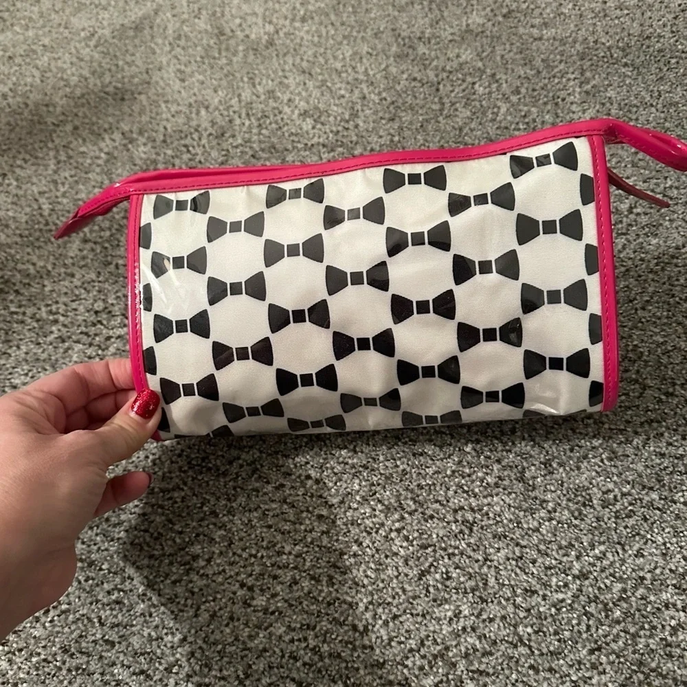 kate spade kate spade