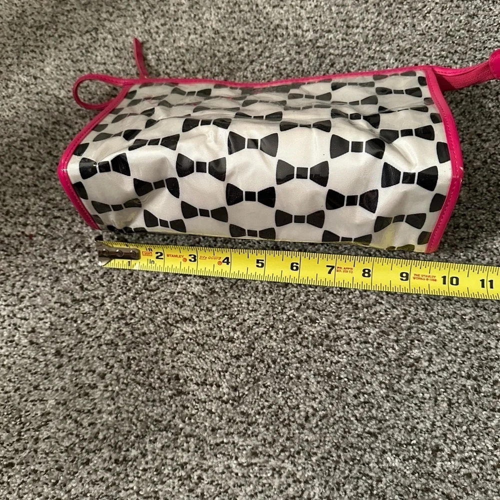 kate spade kate spade