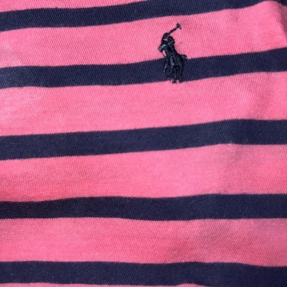 N/A
