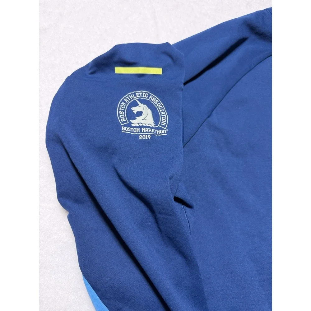 adidas men climate