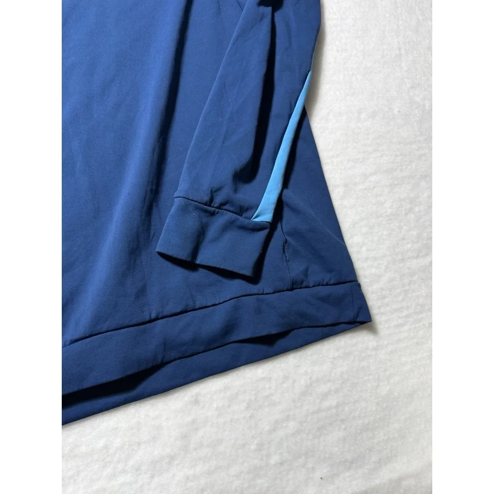adidas men climate