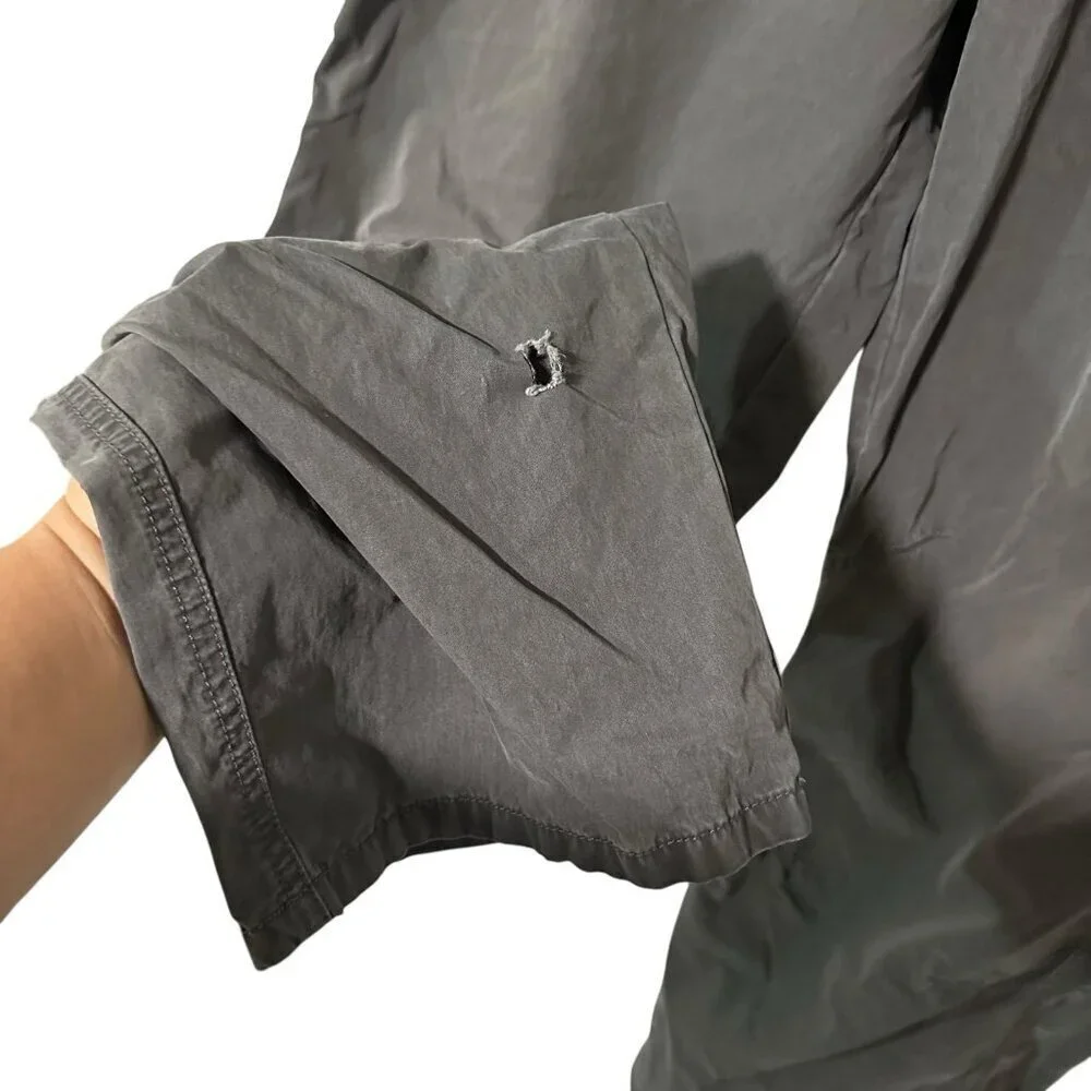 Patagonia men’s 38x30