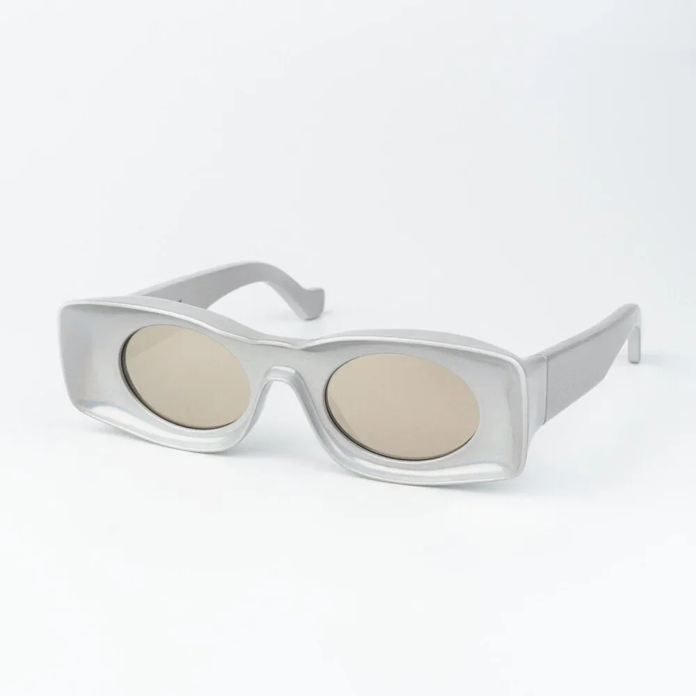 Loewe paula ibiza