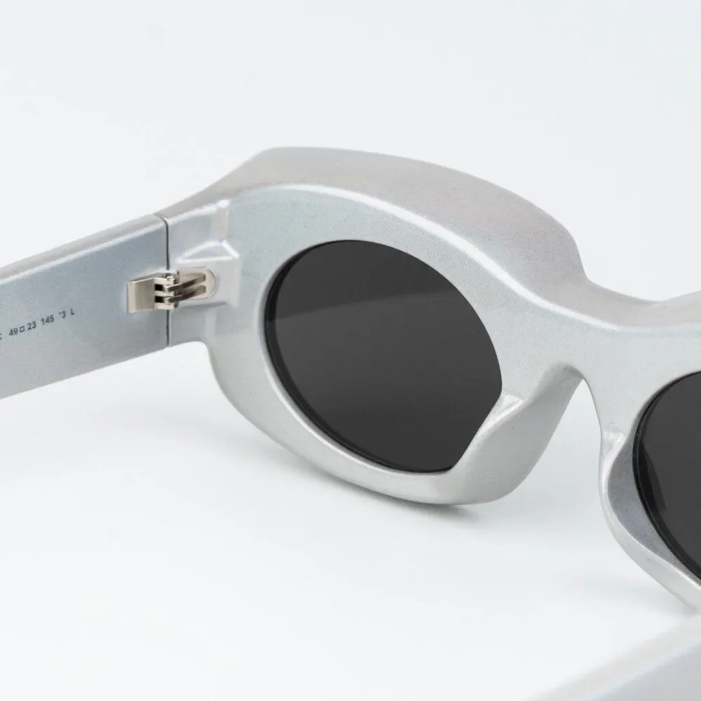 Loewe paula ibiza