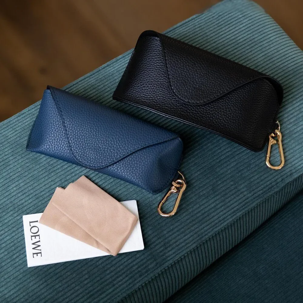 Loewe paula ibiza