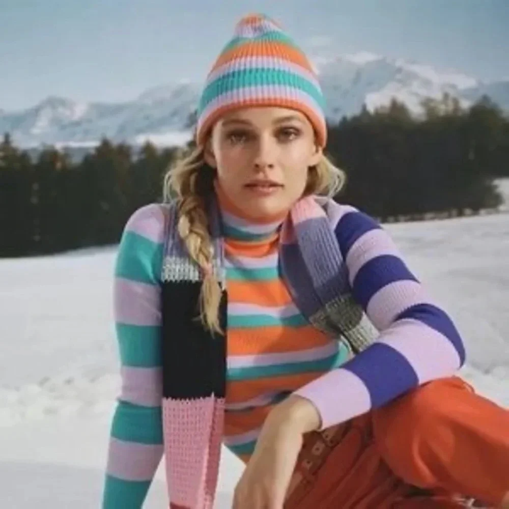 Anthropologie style this