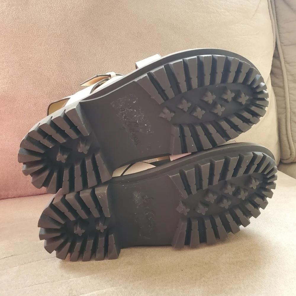Sam Edelman size 7m