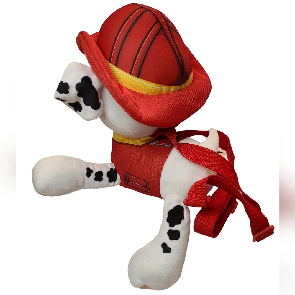 Nickelodeon paw patrol