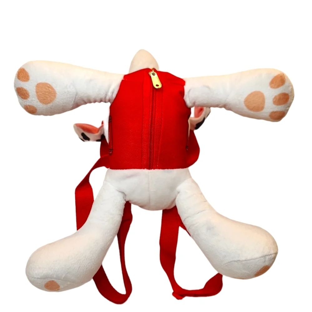 Nickelodeon paw patrol