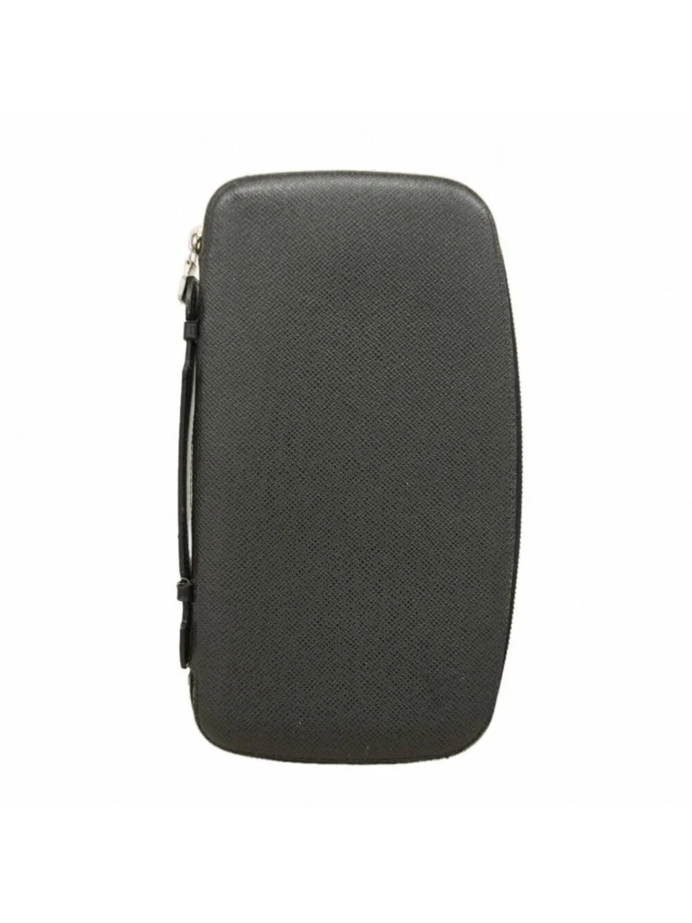 Louis Vuitton Wallet Taiga Organizer Atoll Ardoise