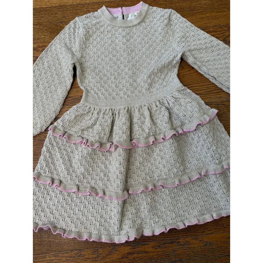 Mini Boden mini boden