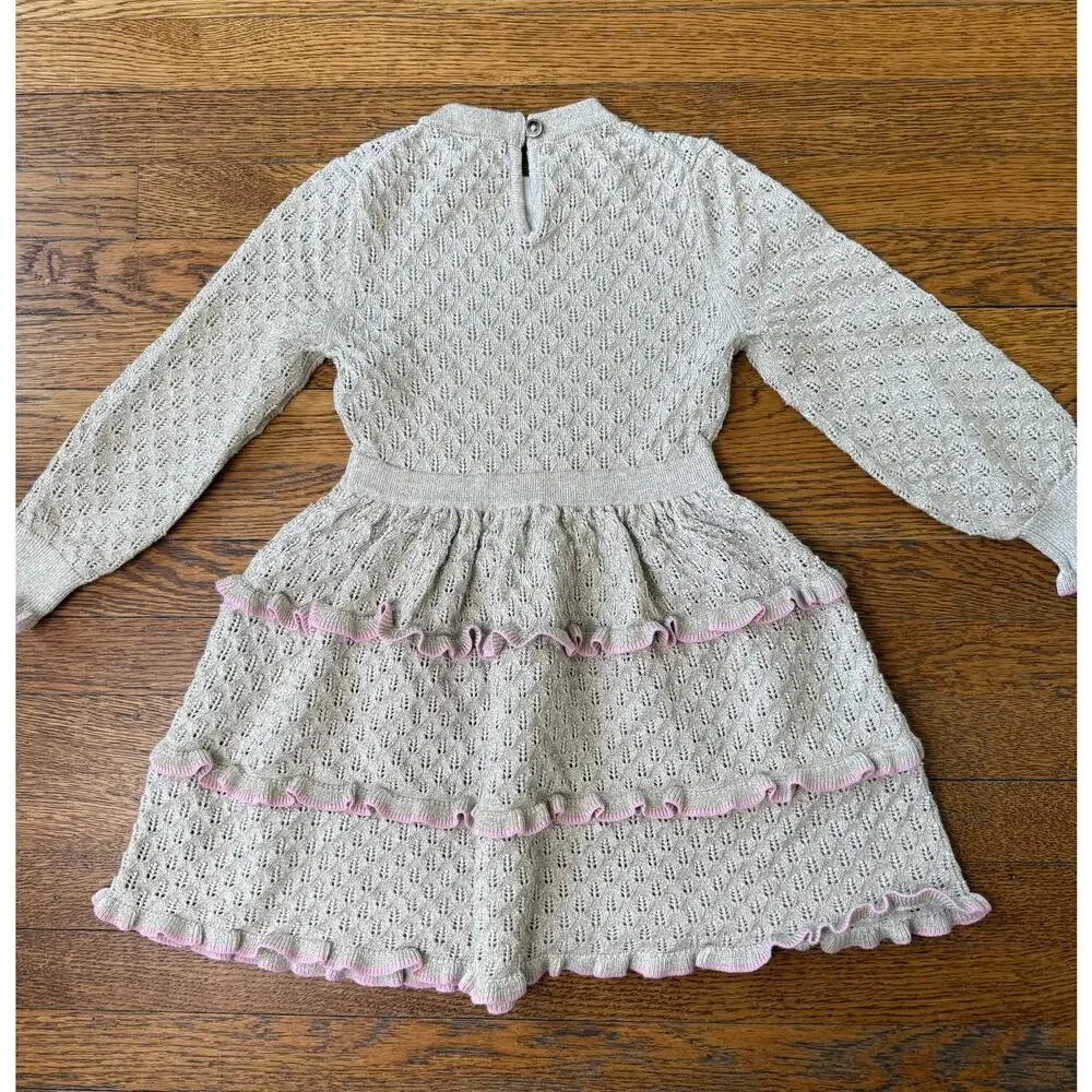 Mini Boden mini boden